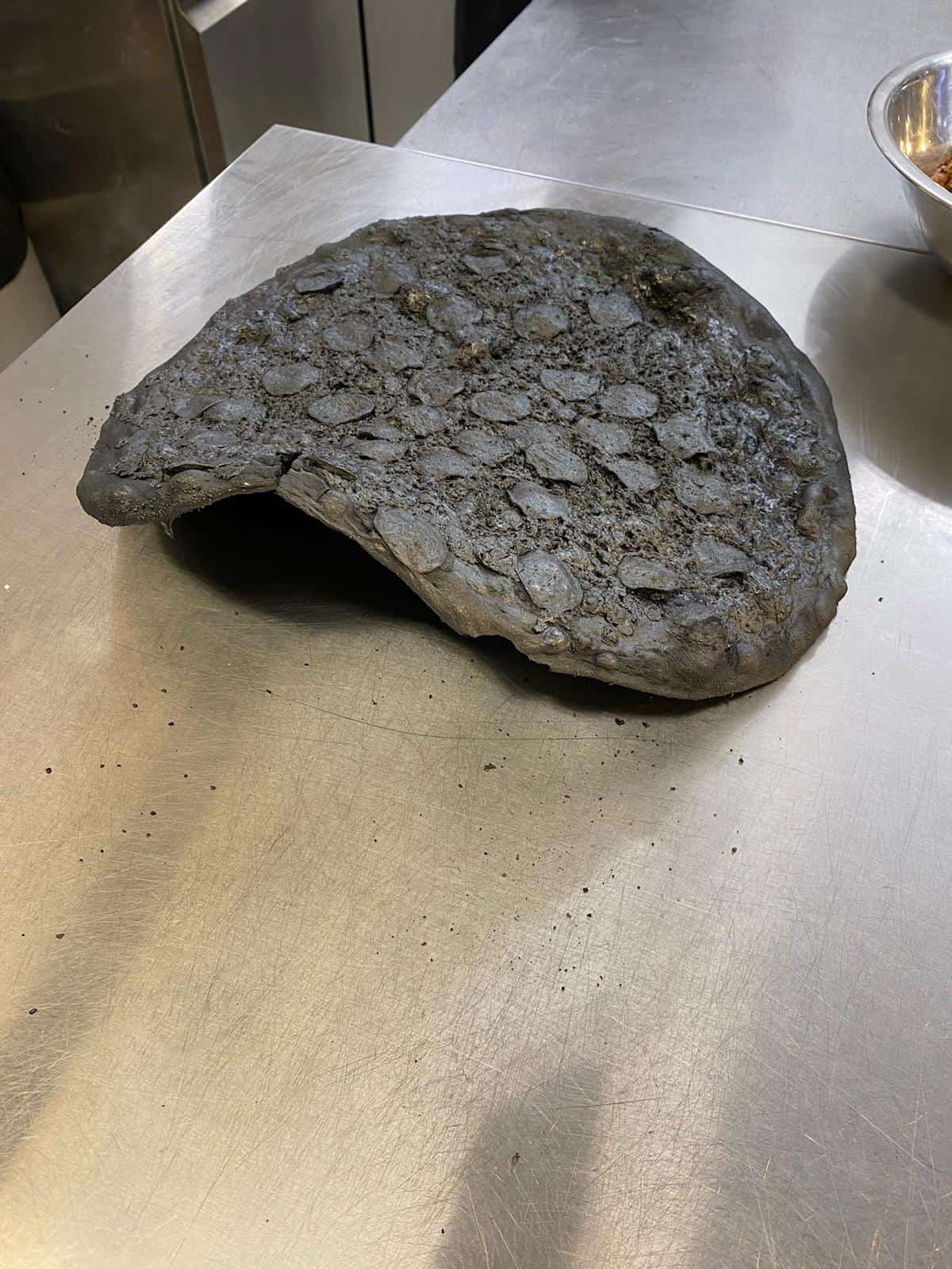 cursed pizza, pizza fails, nightmare pizza, haunted pizza, abomination pizza, slice fails, crust catastrophes, bad pizza, awful pizza, terrible pizza, pizza memes, slice jokes, topping humor