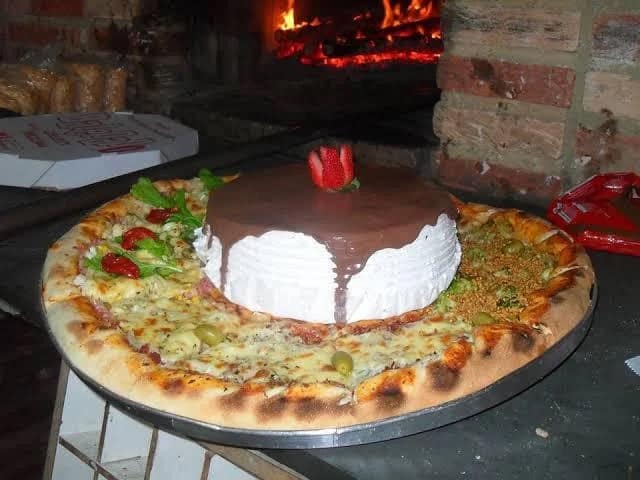 cursed pizza, pizza fails, nightmare pizza, haunted pizza, abomination pizza, slice fails, crust catastrophes, bad pizza, awful pizza, terrible pizza, pizza memes, slice jokes, topping humor