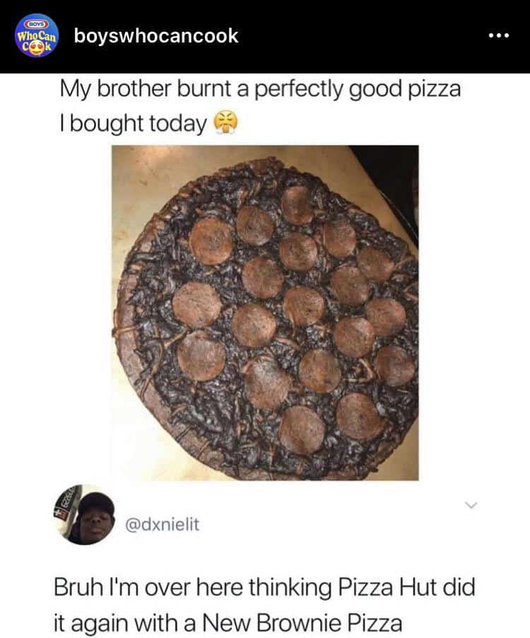 cursed pizza, pizza fails, nightmare pizza, haunted pizza, abomination pizza, slice fails, crust catastrophes, bad pizza, awful pizza, terrible pizza, pizza memes, slice jokes, topping humor
