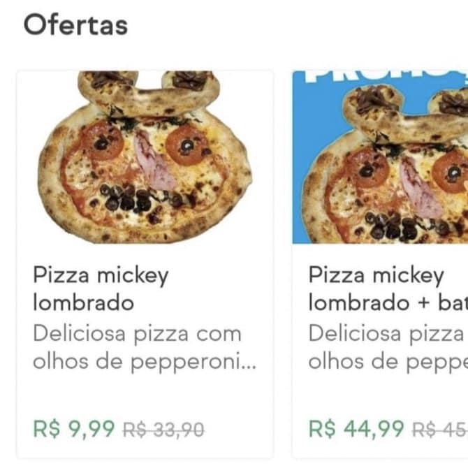 cursed pizza, pizza fails, nightmare pizza, haunted pizza, abomination pizza, slice fails, crust catastrophes, bad pizza, awful pizza, terrible pizza, pizza memes, slice jokes, topping humor