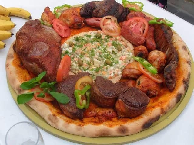 cursed pizza, pizza fails, nightmare pizza, haunted pizza, abomination pizza, slice fails, crust catastrophes, bad pizza, awful pizza, terrible pizza, pizza memes, slice jokes, topping humor