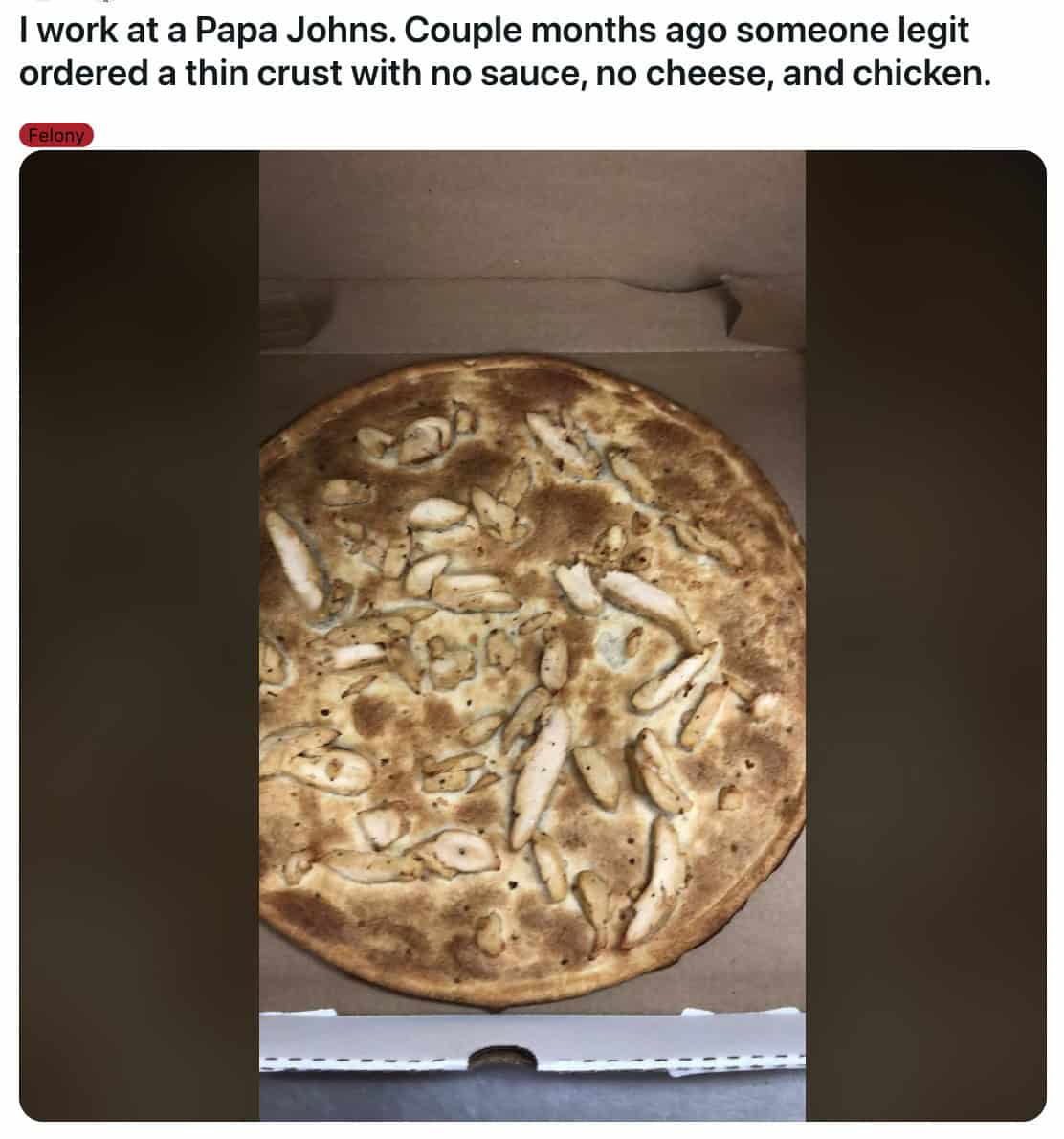 cursed pizza, pizza fails, nightmare pizza, haunted pizza, abomination pizza, slice fails, crust catastrophes, bad pizza, awful pizza, terrible pizza, pizza memes, slice jokes, topping humor