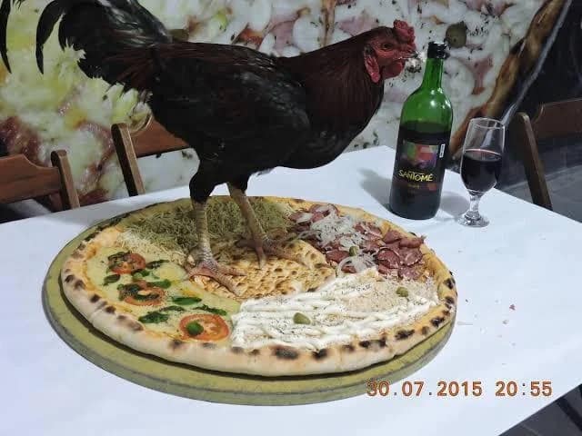 cursed pizza, pizza fails, nightmare pizza, haunted pizza, abomination pizza, slice fails, crust catastrophes, bad pizza, awful pizza, terrible pizza, pizza memes, slice jokes, topping humor