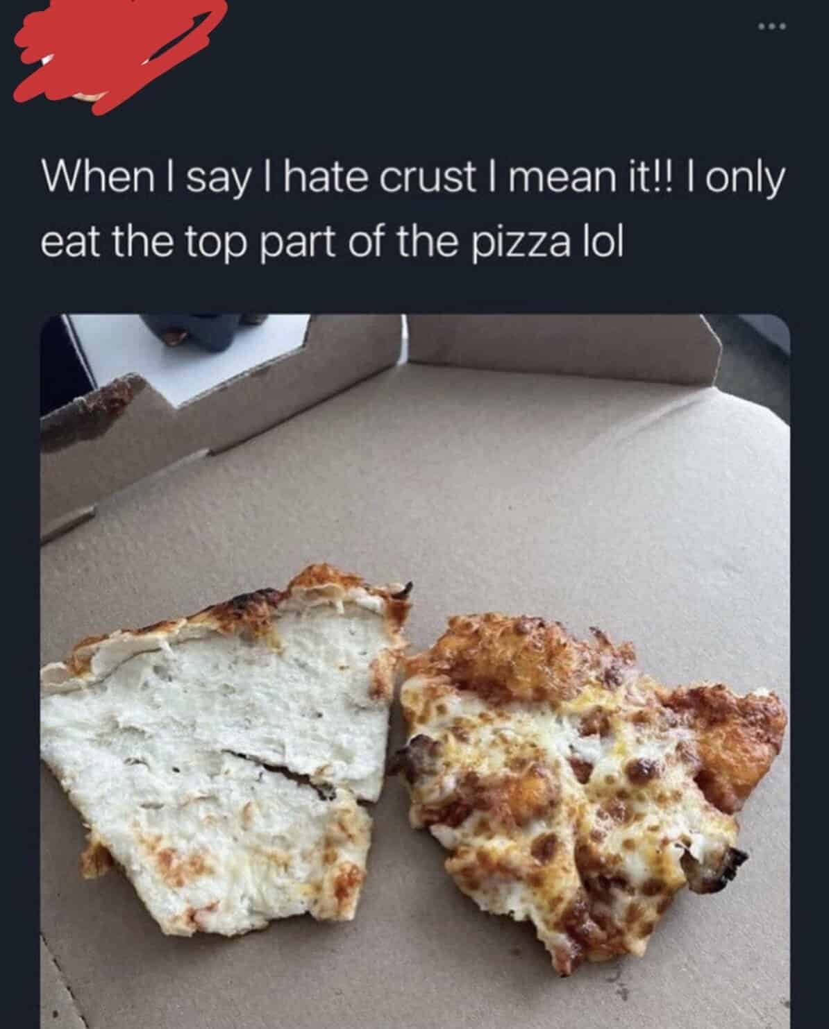 cursed pizza, pizza fails, nightmare pizza, haunted pizza, abomination pizza, slice fails, crust catastrophes, bad pizza, awful pizza, terrible pizza, pizza memes, slice jokes, topping humor