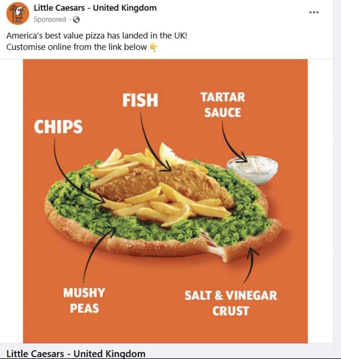 cursed pizza, pizza fails, nightmare pizza, haunted pizza, abomination pizza, slice fails, crust catastrophes, bad pizza, awful pizza, terrible pizza, pizza memes, slice jokes, topping humor