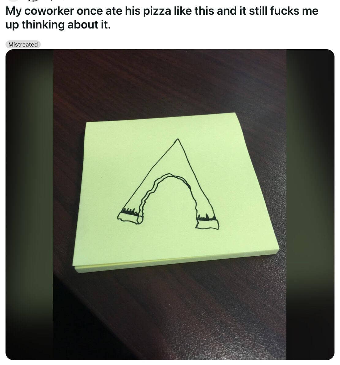 cursed pizza, pizza fails, nightmare pizza, haunted pizza, abomination pizza, slice fails, crust catastrophes, bad pizza, awful pizza, terrible pizza, pizza memes, slice jokes, topping humor