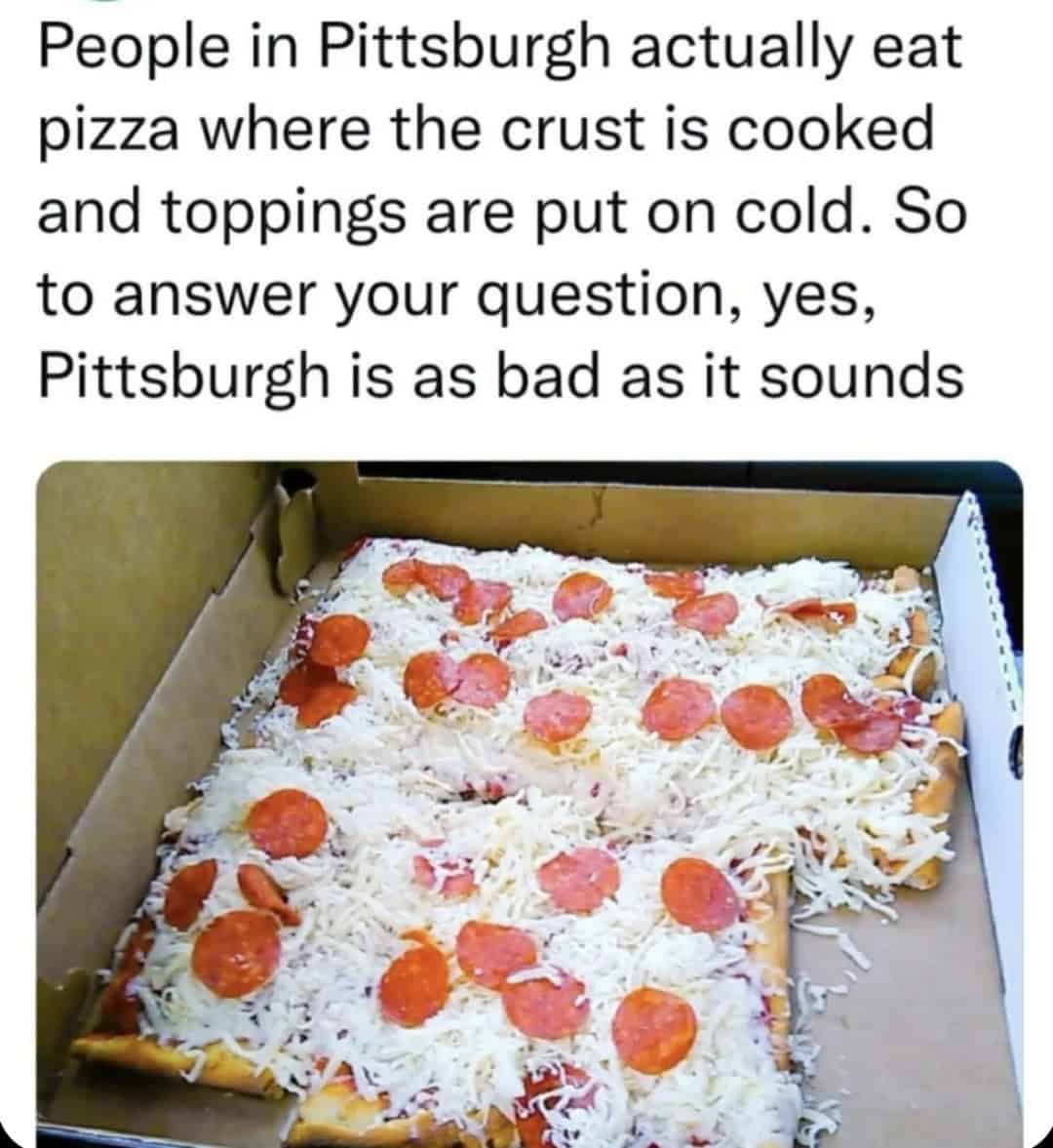 cursed pizza, pizza fails, nightmare pizza, haunted pizza, abomination pizza, slice fails, crust catastrophes, bad pizza, awful pizza, terrible pizza, pizza memes, slice jokes, topping humor