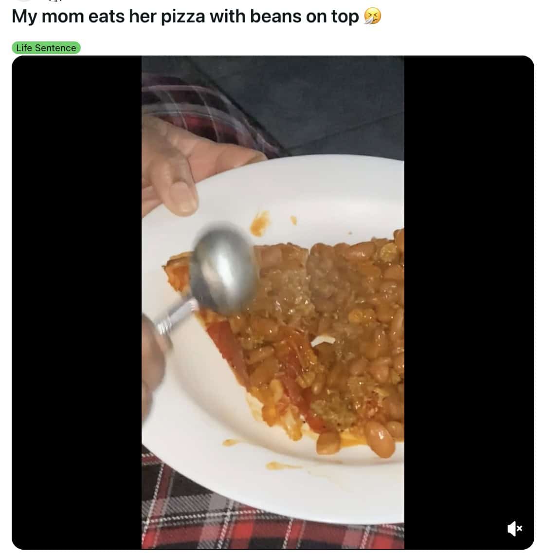 cursed pizza, pizza fails, nightmare pizza, haunted pizza, abomination pizza, slice fails, crust catastrophes, bad pizza, awful pizza, terrible pizza, pizza memes, slice jokes, topping humor