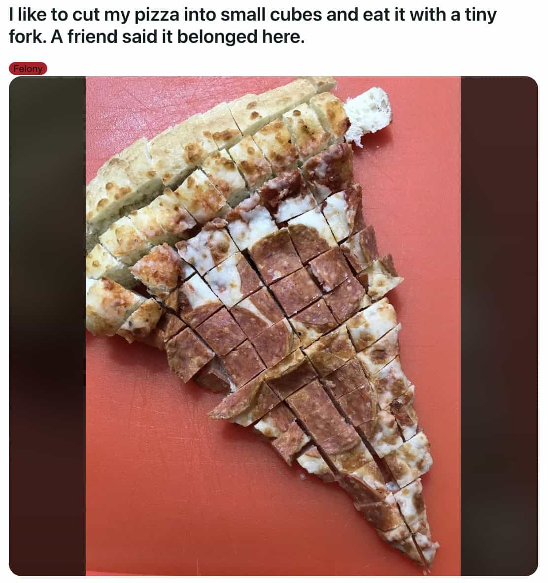 cursed pizza, pizza fails, nightmare pizza, haunted pizza, abomination pizza, slice fails, crust catastrophes, bad pizza, awful pizza, terrible pizza, pizza memes, slice jokes, topping humor