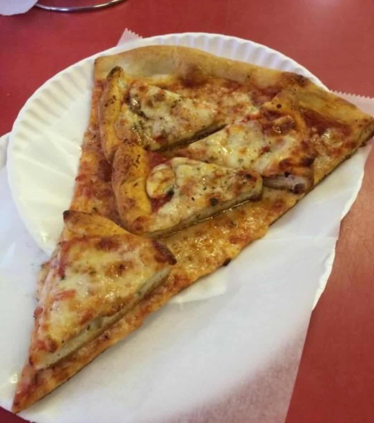 cursed pizza, pizza fails, nightmare pizza, haunted pizza, abomination pizza, slice fails, crust catastrophes, bad pizza, awful pizza, terrible pizza, pizza memes, slice jokes, topping humor