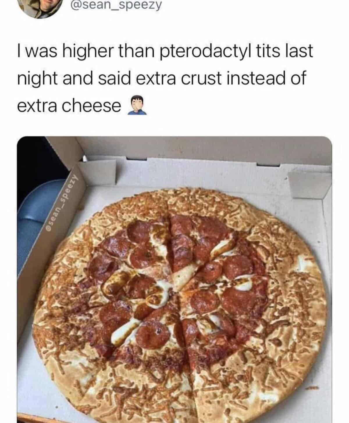 cursed pizza, pizza fails, nightmare pizza, haunted pizza, abomination pizza, slice fails, crust catastrophes, bad pizza, awful pizza, terrible pizza, pizza memes, slice jokes, topping humor