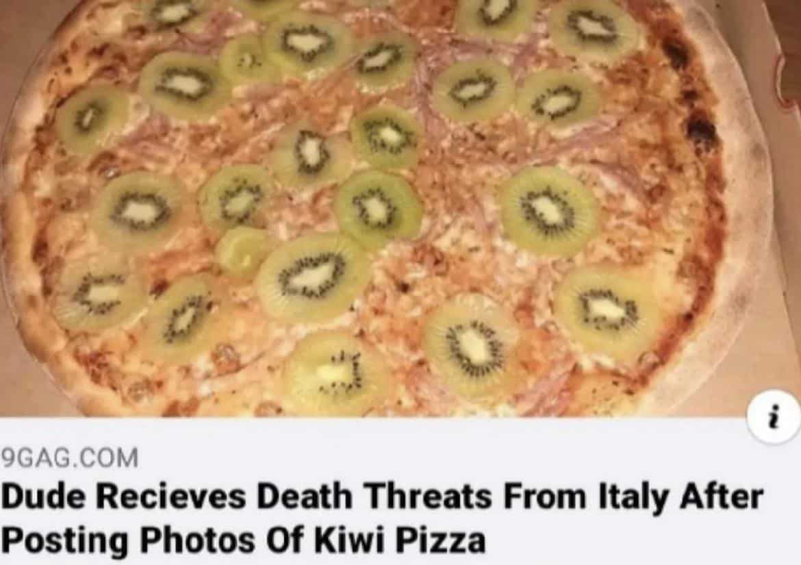 cursed pizza, pizza fails, nightmare pizza, haunted pizza, abomination pizza, slice fails, crust catastrophes, bad pizza, awful pizza, terrible pizza, pizza memes, slice jokes, topping humor