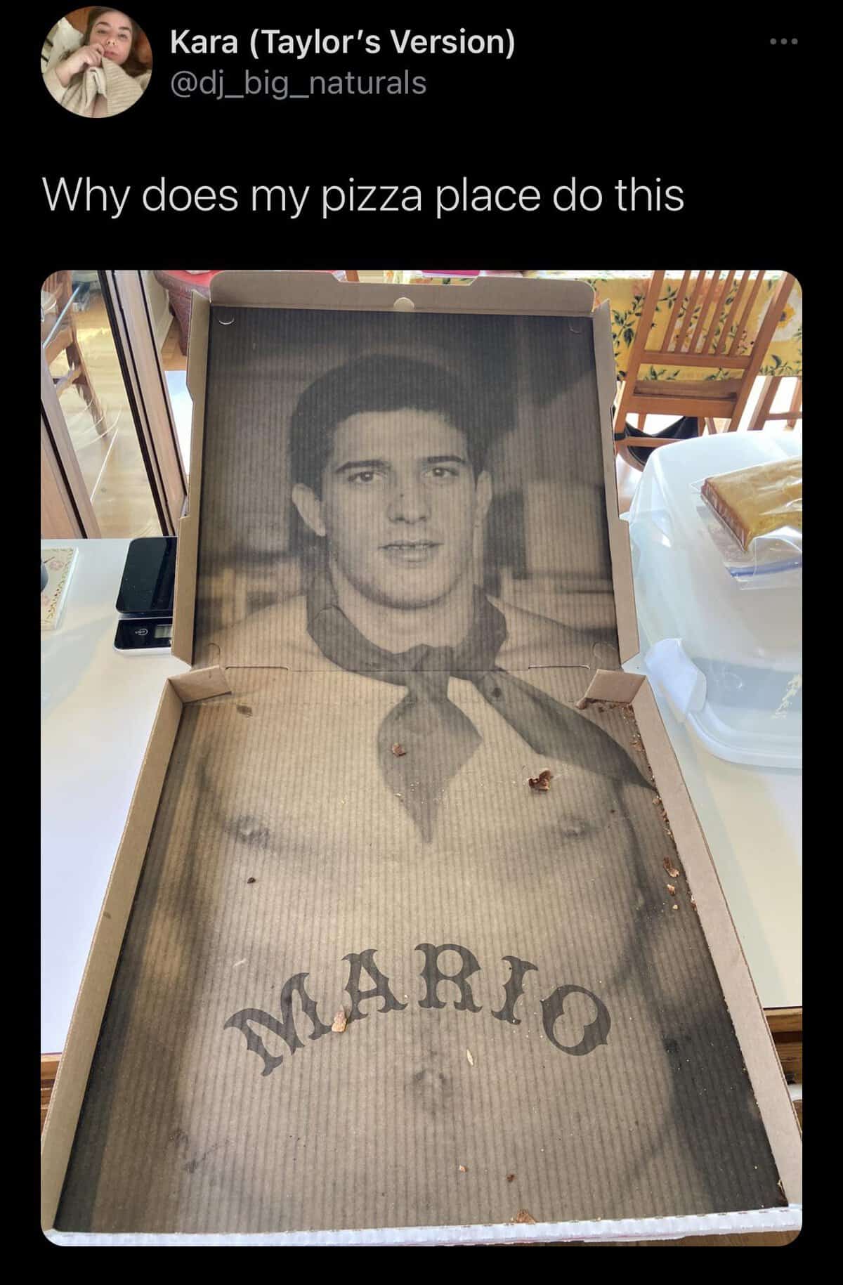 cursed pizza, pizza fails, nightmare pizza, haunted pizza, abomination pizza, slice fails, crust catastrophes, bad pizza, awful pizza, terrible pizza, pizza memes, slice jokes, topping humor