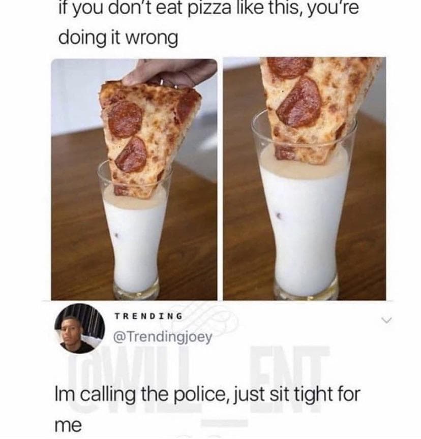 cursed pizza, pizza fails, nightmare pizza, haunted pizza, abomination pizza, slice fails, crust catastrophes, bad pizza, awful pizza, terrible pizza, pizza memes, slice jokes, topping humor