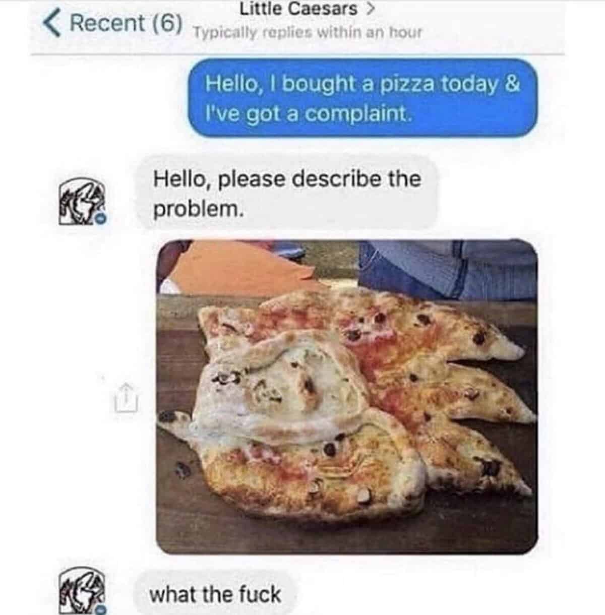 cursed pizza, pizza fails, nightmare pizza, haunted pizza, abomination pizza, slice fails, crust catastrophes, bad pizza, awful pizza, terrible pizza, pizza memes, slice jokes, topping humor