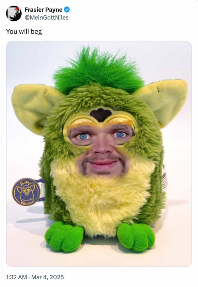 cursed vance, JD vance photoshop, haunted vance, cursed jd vance, spooky vance, jd vance memes, vance jokes, senator vance laughs, vance photoshop, vance photo edits, jd image mashups, political memes, government jokes, capitol humor