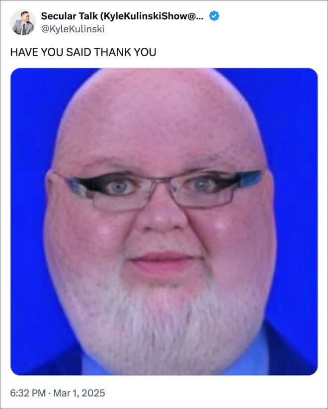 cursed vance, JD vance photoshop, haunted vance, cursed jd vance, spooky vance, jd vance memes, vance jokes, senator vance laughs, vance photoshop, vance photo edits, jd image mashups, political memes, government jokes, capitol humor