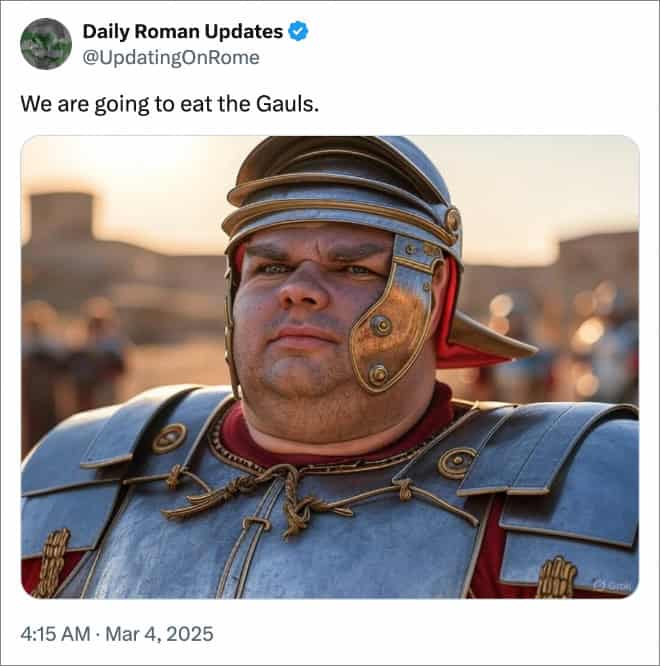 cursed vance, JD vance photoshop, haunted vance, cursed jd vance, spooky vance, jd vance memes, vance jokes, senator vance laughs, vance photoshop, vance photo edits, jd image mashups, political memes, government jokes, capitol humor