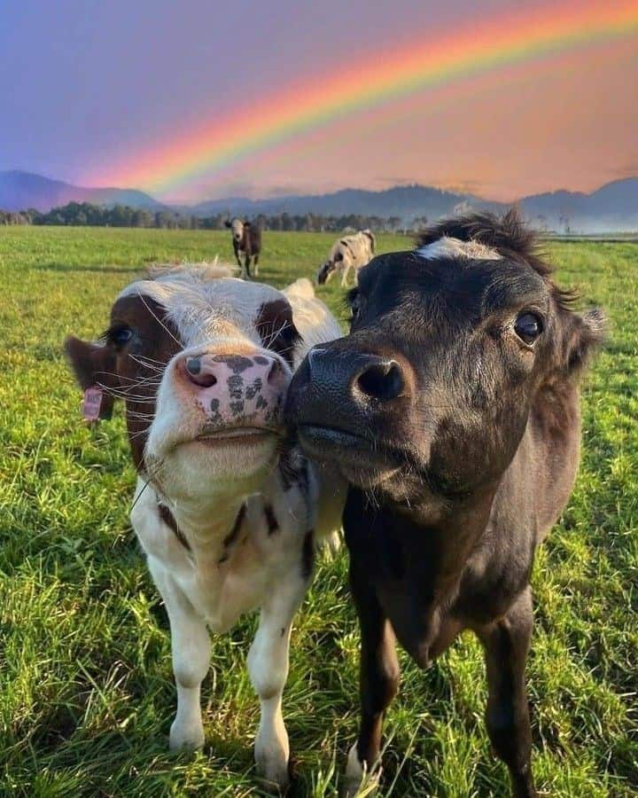 cute cow, cow memes, adorable cow, sweet cow, lovable cow, farm animals, baby cows, dairy cow, cows on pasture, friendly bovines, country livestock, rural creatures, farmland pets