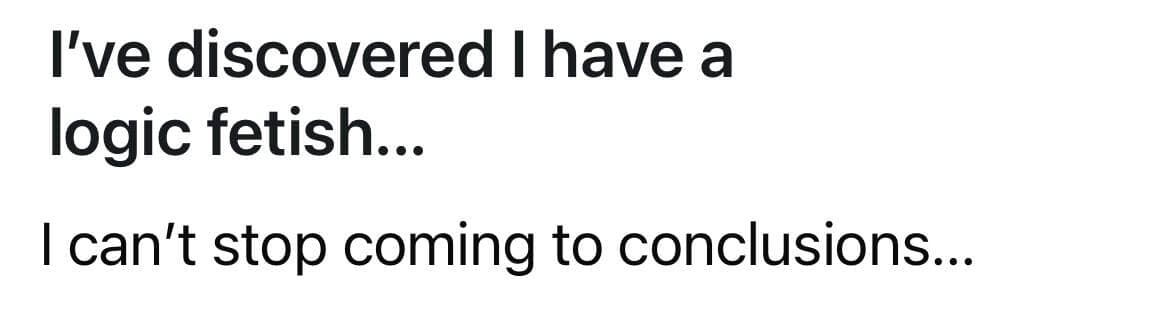 dad jokes, dad memes, father humor, cringe-worthy humor, paternal memes, papa jokes, parental humor, bad jokes, eye roll jokes, best dad jokes, funny dad jokes