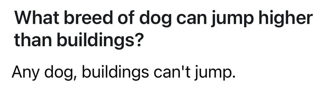 dad jokes, dad memes, father humor, cringe-worthy humor, paternal memes, papa jokes, parental humor, bad jokes, eye roll jokes, best dad jokes, funny dad jokes