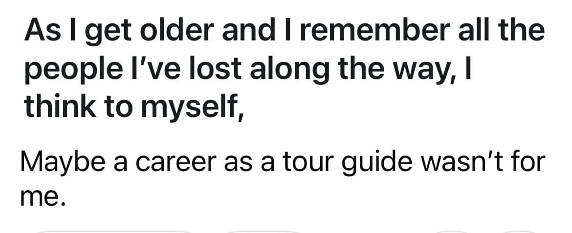 dad jokes, dad memes, father humor, cringe-worthy humor, paternal memes, papa jokes, parental humor, bad jokes, eye roll jokes, best dad jokes, funny dad jokes