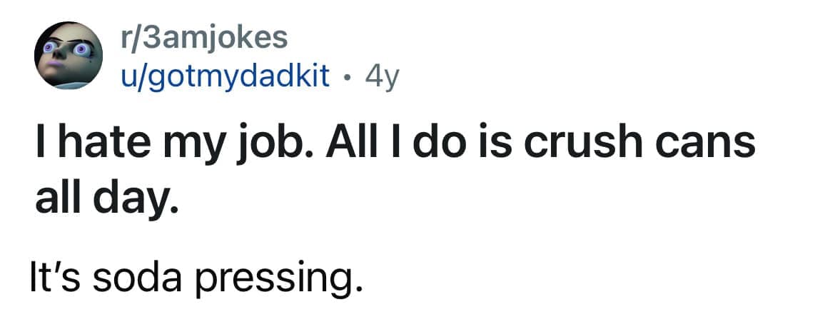 dad jokes, dad memes, father humor, cringe-worthy humor, paternal memes, papa jokes, parental humor, bad jokes, eye roll jokes, best dad jokes, funny dad jokes