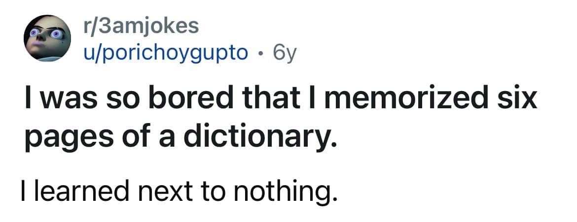 dad jokes, dad memes, father humor, cringe-worthy humor, paternal memes, papa jokes, parental humor, bad jokes, eye roll jokes, best dad jokes, funny dad jokes