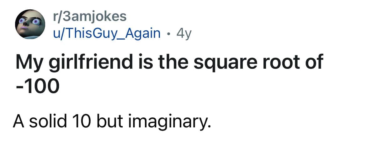 dad jokes, dad memes, father humor, cringe-worthy humor, paternal memes, papa jokes, parental humor, bad jokes, eye roll jokes, best dad jokes, funny dad jokes