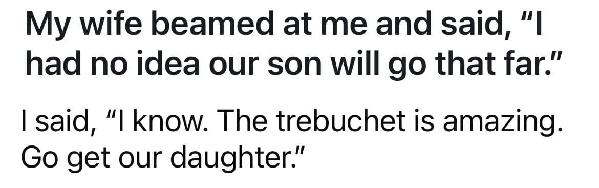 dad jokes, dad memes, father humor, cringe-worthy humor, paternal memes, papa jokes, parental humor, bad jokes, eye roll jokes, best dad jokes, funny dad jokes