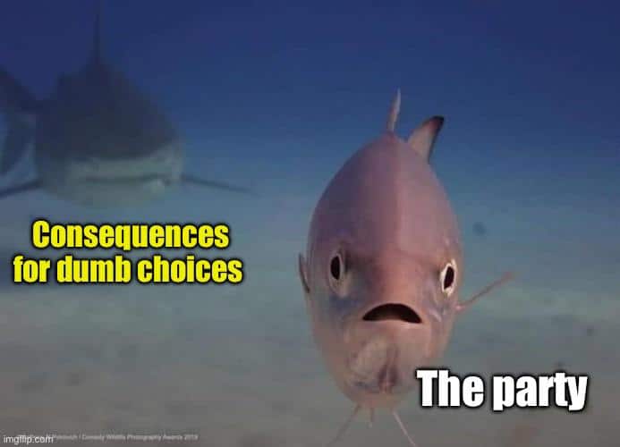 d&d memes, dnd memes, Dungeons & dragons, dungeons and dragons memes, tabletop memes, rpg memes, dungeons and dragons jokes, dnd jokes, tabletop humor, dice memes, roleplaying memes, campaign jokes, dungeon master memes, fantasy memes, adventure jokes, dunny dnd memes, funny d&d memes