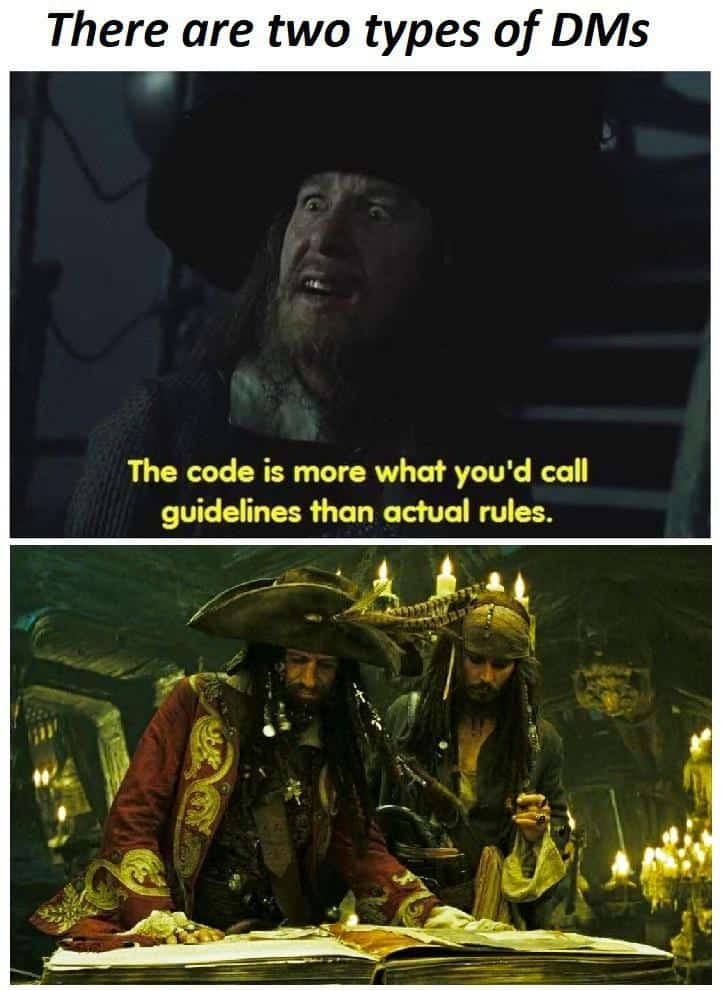 d&d memes, dnd memes, Dungeons & dragons, dungeons and dragons memes, tabletop memes, rpg memes, dungeons and dragons jokes, dnd jokes, tabletop humor, dice memes, roleplaying memes, campaign jokes, dungeon master memes, fantasy memes, adventure jokes, dunny dnd memes, funny d&d memes