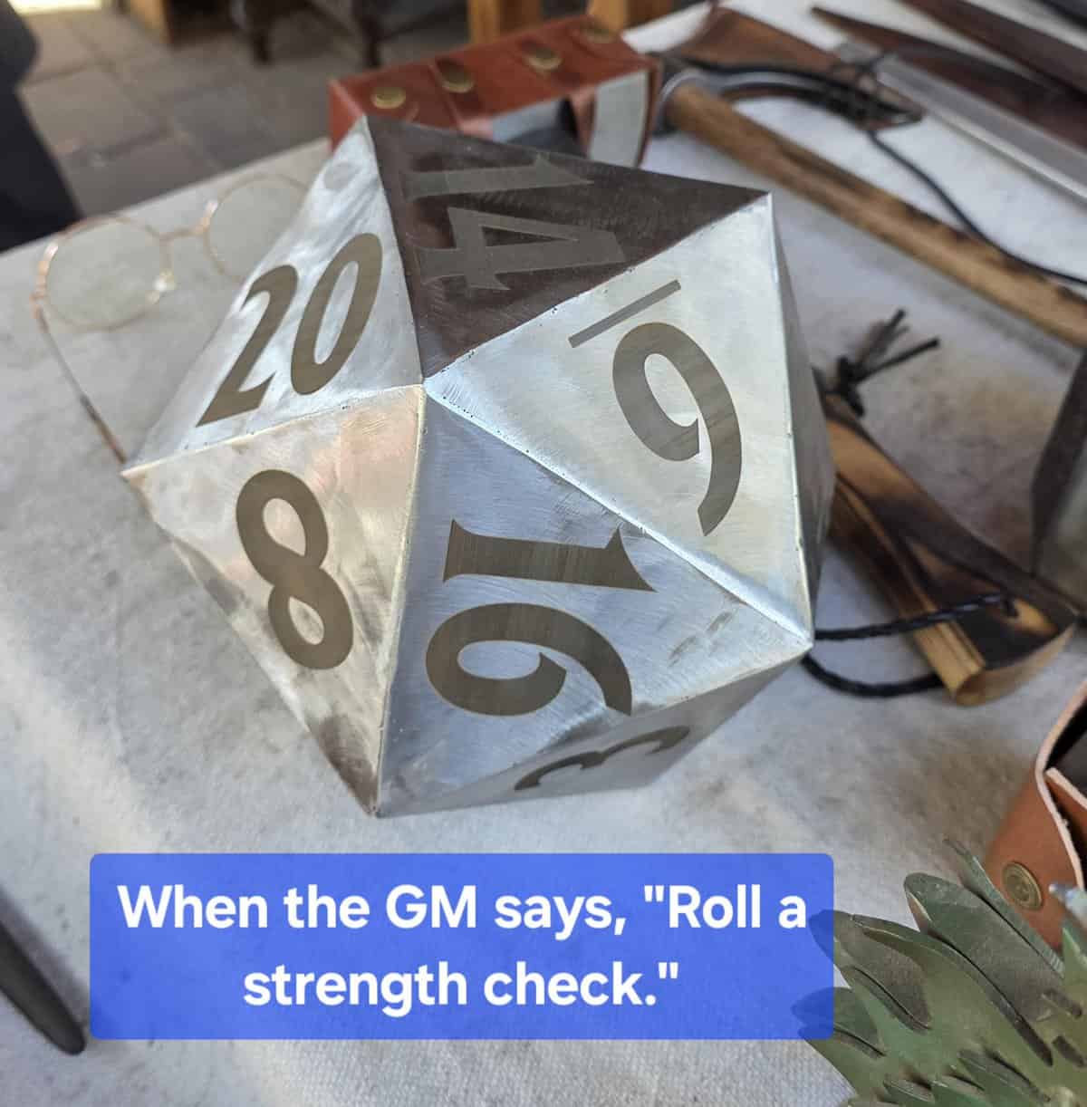 d&d memes, dnd memes, Dungeons & dragons, dungeons and dragons memes, tabletop memes, rpg memes, dungeons and dragons jokes, dnd jokes, tabletop humor, dice memes, roleplaying memes, campaign jokes, dungeon master memes, fantasy memes, adventure jokes, dunny dnd memes, funny d&d memes