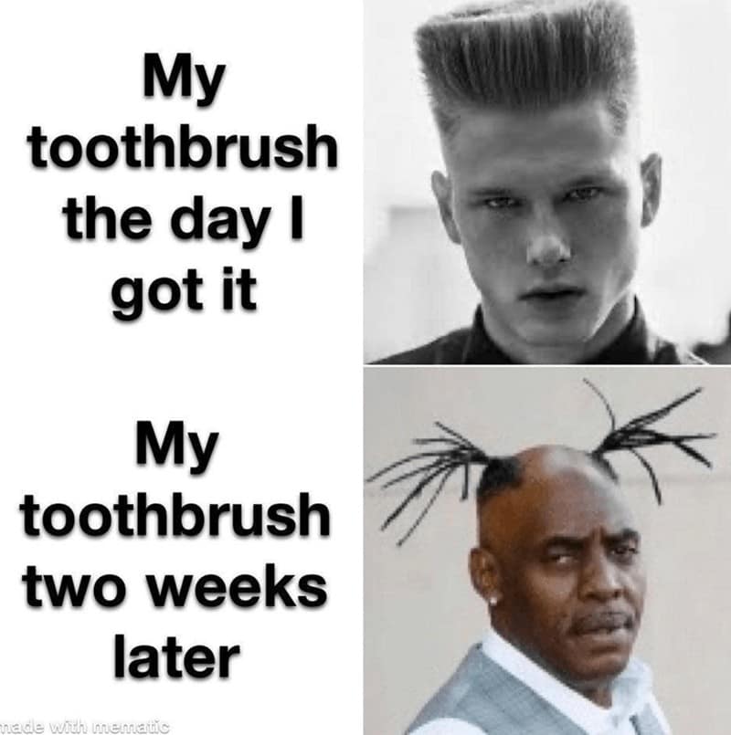 dentist meme, dentist memes, dental meme, tooth meme, dentist joke, dentist humor, oral care jokes, funny dentist, comedic dentist, dentist laughs, tooth jokes, molar humor, enamel gags