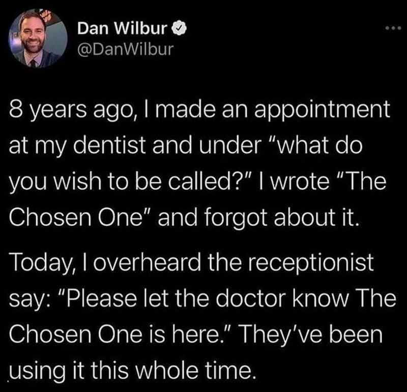dentist meme, dentist memes, dental meme, tooth meme, dentist joke, dentist humor, oral care jokes, funny dentist, comedic dentist, dentist laughs, tooth jokes, molar humor, enamel gags