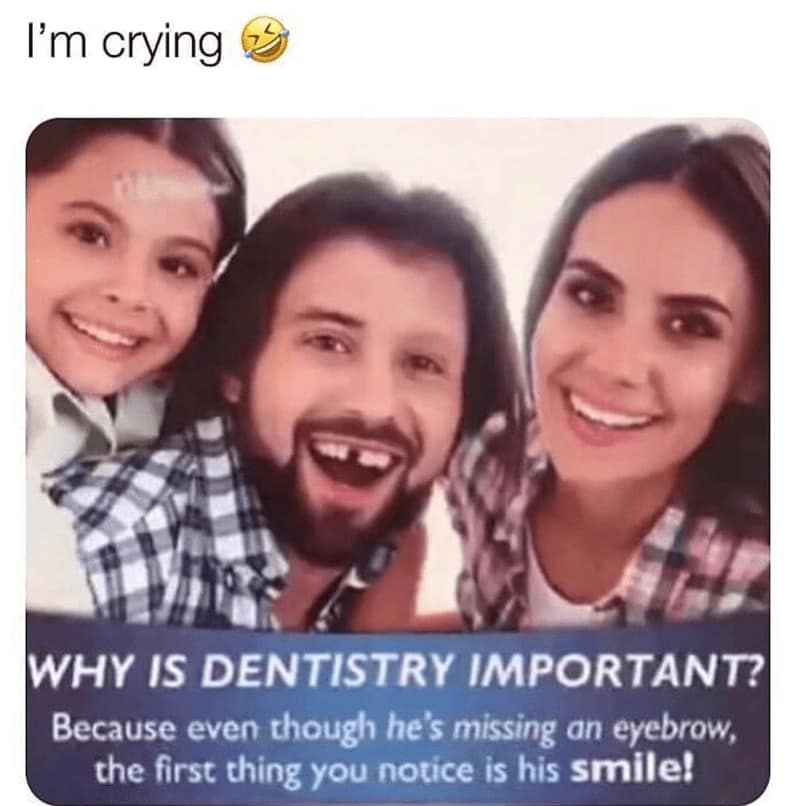 dentist meme, dentist memes, dental meme, tooth meme, dentist joke, dentist humor, oral care jokes, funny dentist, comedic dentist, dentist laughs, tooth jokes, molar humor, enamel gags