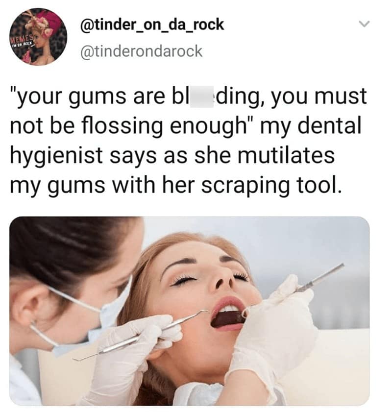 dentist meme, dentist memes, dental meme, tooth meme, dentist joke, dentist humor, oral care jokes, funny dentist, comedic dentist, dentist laughs, tooth jokes, molar humor, enamel gags
