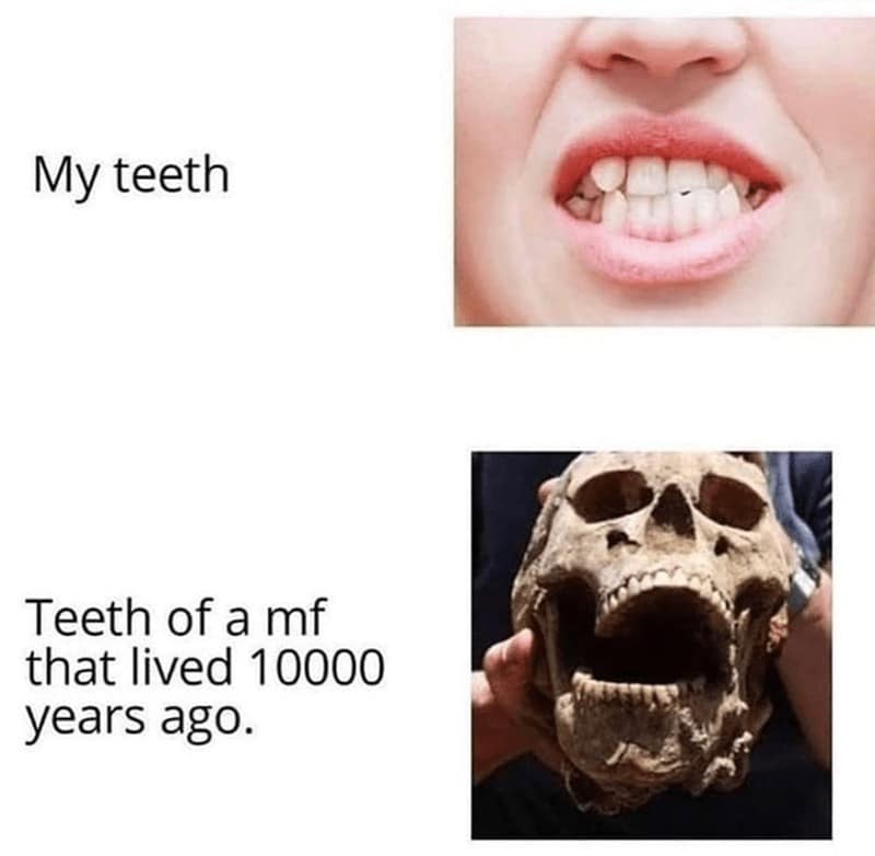 dentist meme, dentist memes, dental meme, tooth meme, dentist joke, dentist humor, oral care jokes, funny dentist, comedic dentist, dentist laughs, tooth jokes, molar humor, enamel gags