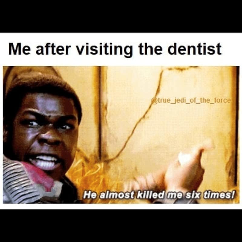 dentist meme, dentist memes, dental meme, tooth meme, dentist joke, dentist humor, oral care jokes, funny dentist, comedic dentist, dentist laughs, tooth jokes, molar humor, enamel gags