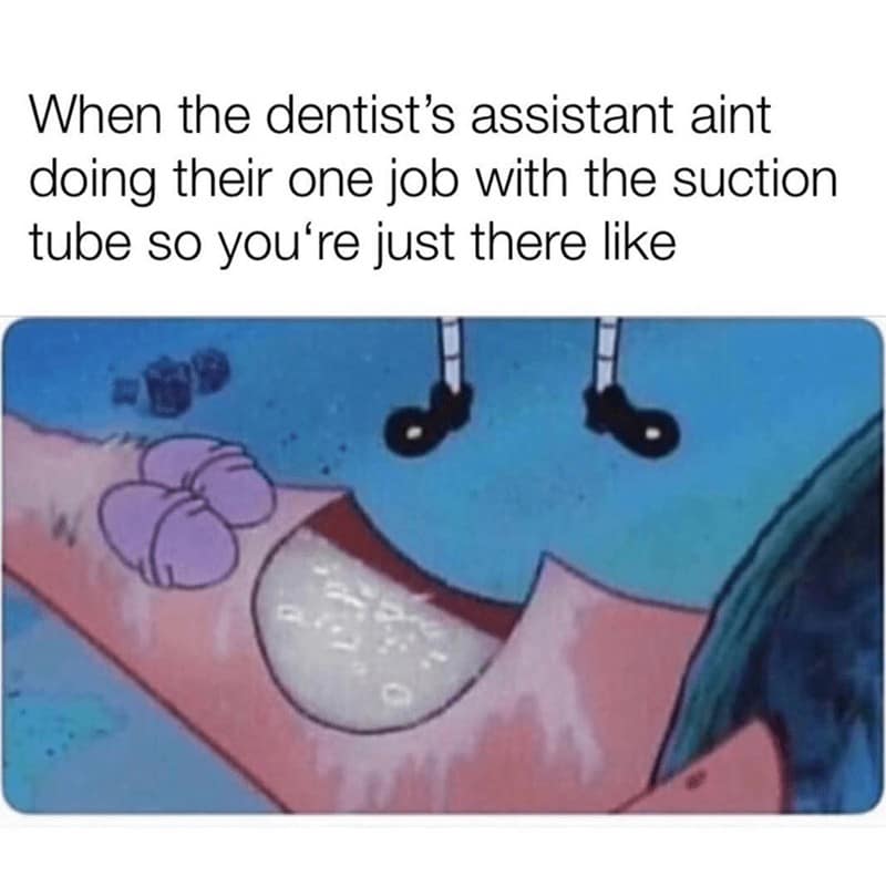 dentist meme, dentist memes, dental meme, tooth meme, dentist joke, dentist humor, oral care jokes, funny dentist, comedic dentist, dentist laughs, tooth jokes, molar humor, enamel gags