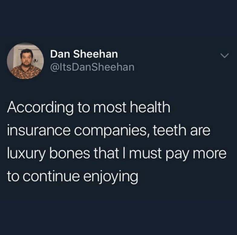 dentist meme, dentist memes, dental meme, tooth meme, dentist joke, dentist humor, oral care jokes, funny dentist, comedic dentist, dentist laughs, tooth jokes, molar humor, enamel gags