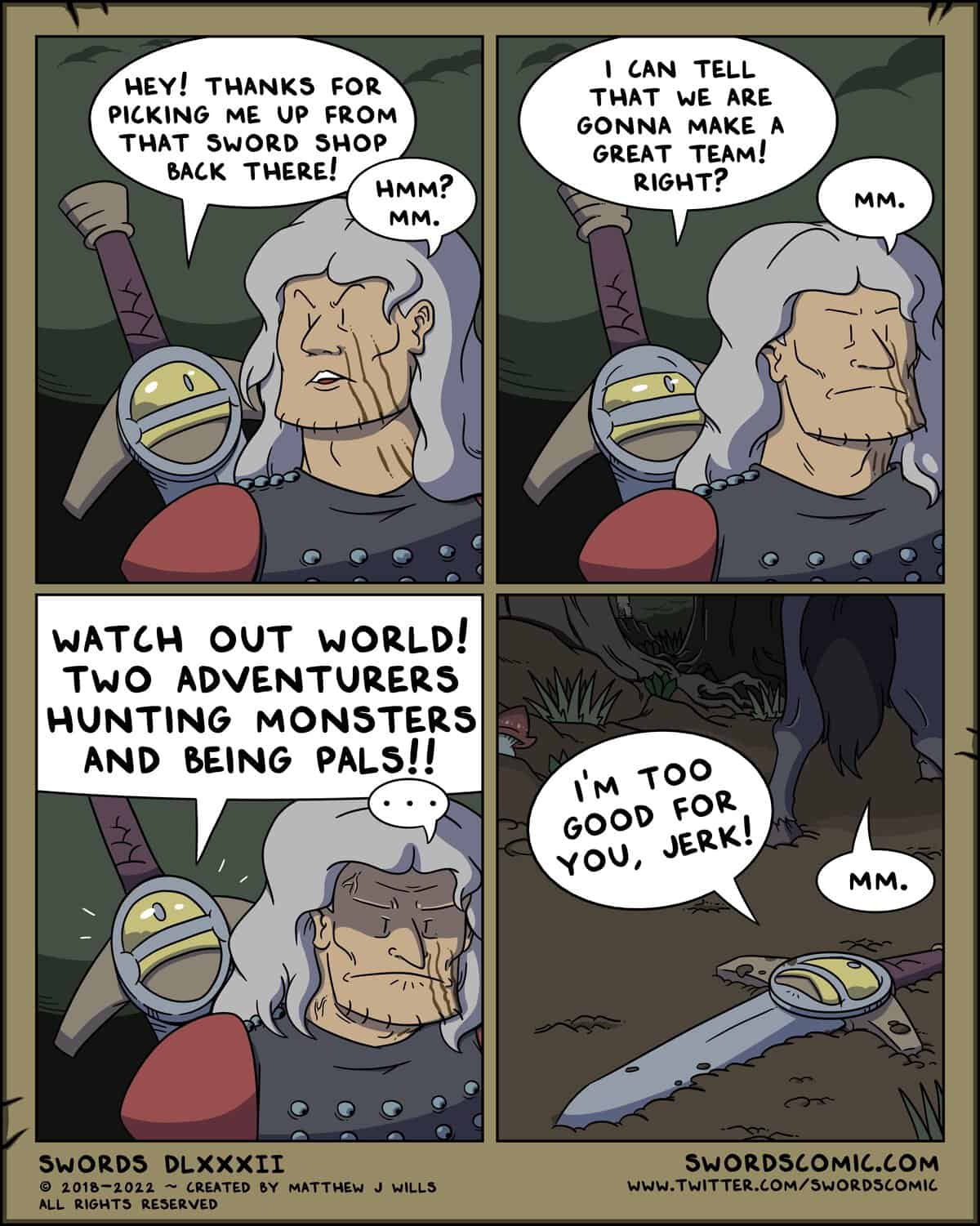 dnd memes, d&d memes, dungeons & dragons, dungeons and dragons memes, tabletop memes, rpg jokes, dnd memes funny, d&d memes funny, funny dnd memes, funny d&d memes