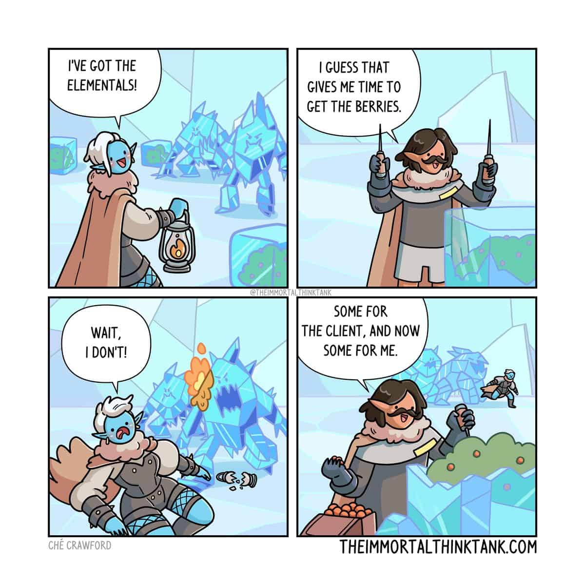 dnd memes, d&d memes, dungeons & dragons, dungeons and dragons memes, tabletop memes, rpg jokes, dnd memes funny, d&d memes funny, funny dnd memes, funny d&d memes