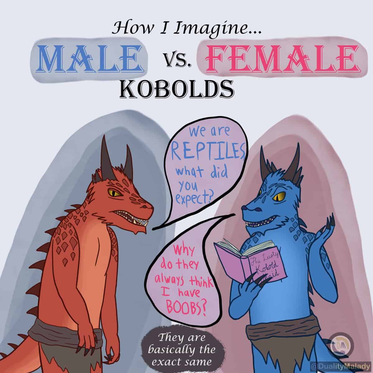 dnd memes, d&d memes, dungeons & dragons, dungeons and dragons memes, tabletop memes, rpg jokes, dnd memes funny, d&d memes funny, funny dnd memes, funny d&d memes