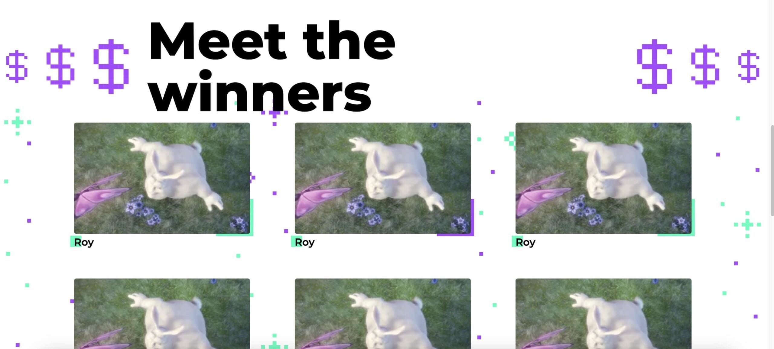 dnd memes, d&d memes, dungeons & dragons, dungeons and dragons memes, tabletop memes, rpg jokes, dnd memes funny, d&d memes funny, funny dnd memes, funny d&d memes