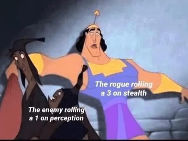 dnd memes, d&d memes, dungeons & dragons, dungeons and dragons memes, tabletop memes, rpg jokes, dnd memes funny, d&d memes funny, funny dnd memes, funny d&d memes