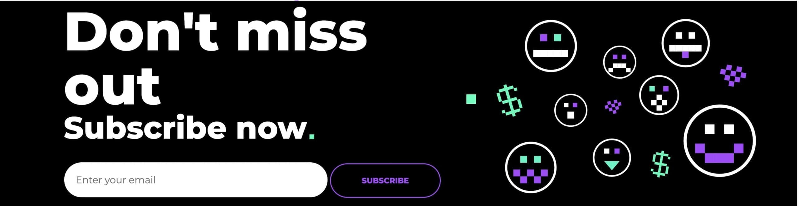 dnd memes, d&d memes, dungeons & dragons, dungeons and dragons memes, tabletop memes, rpg jokes, dnd memes funny, d&d memes funny, funny dnd memes, funny d&d memes