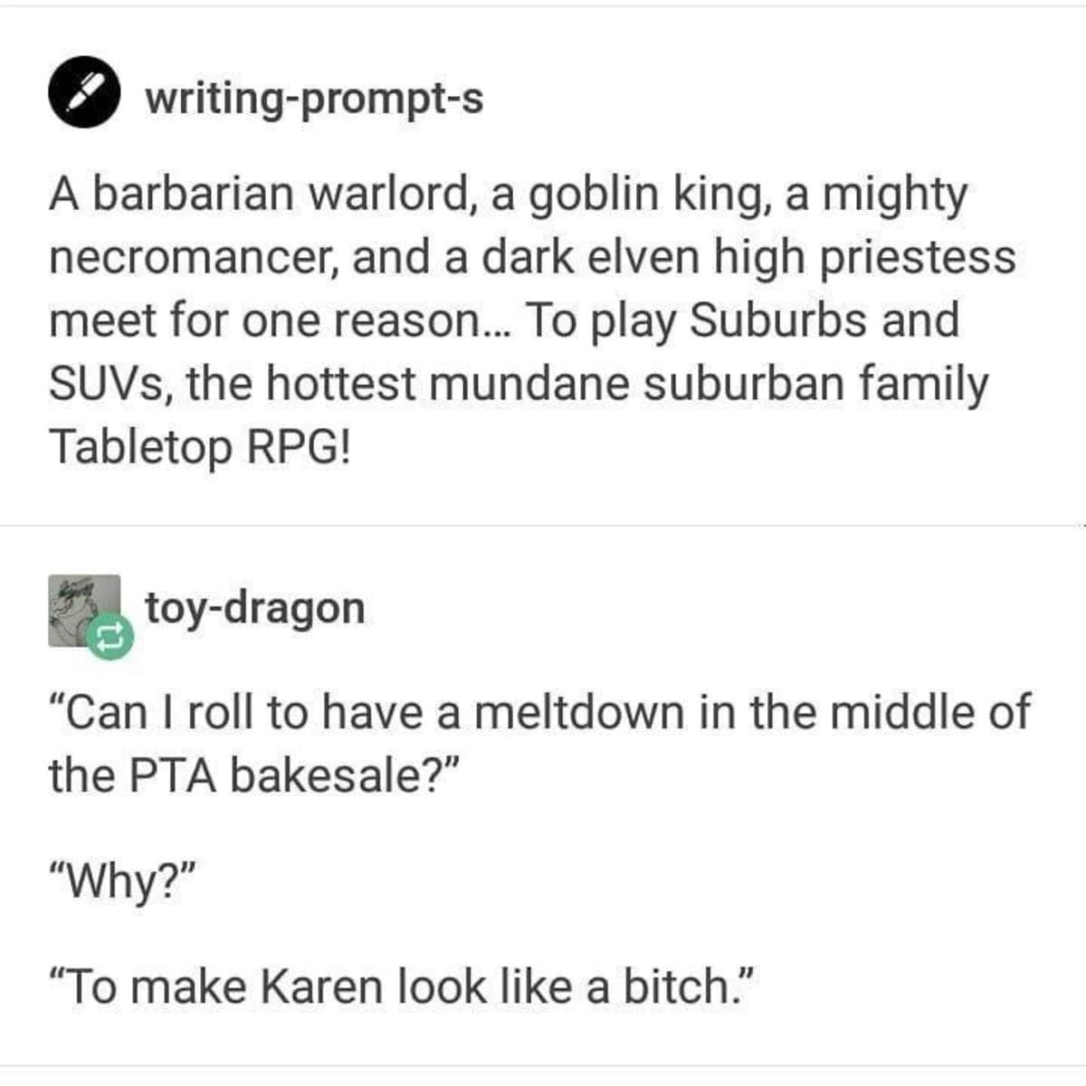 dnd memes, d&d memes, dungeons & dragons, dungeons and dragons memes, tabletop memes, rpg jokes, dnd memes funny, d&d memes funny, funny dnd memes, funny d&d memes
