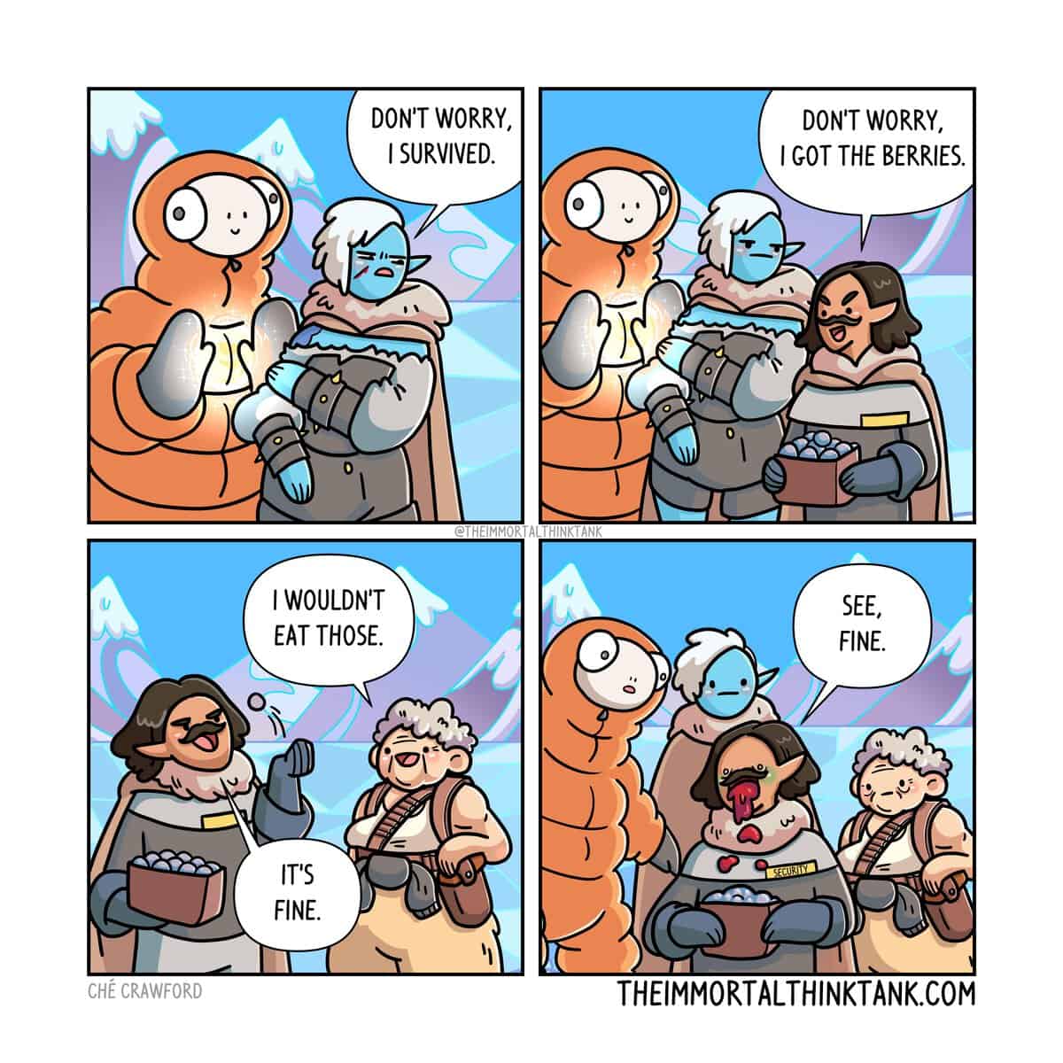 dnd memes, d&d memes, dungeons & dragons, dungeons and dragons memes, tabletop memes, rpg jokes, dnd memes funny, d&d memes funny, funny dnd memes, funny d&d memes