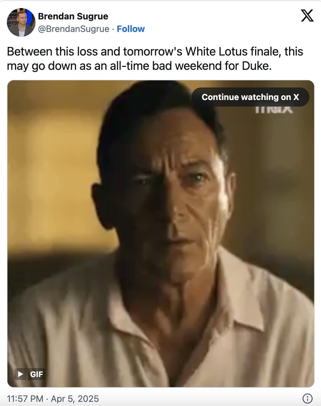 duke basketball memes, 2025 march madness memes, duke memes, white lotus memes, basketball memes, NCAA memes, sports humor, hoops humor, basketball jokes, NBA memes, college sports humor, tournament jokes, college basketball memes, athletic comedy, sports fails, funny sports memes, choke job